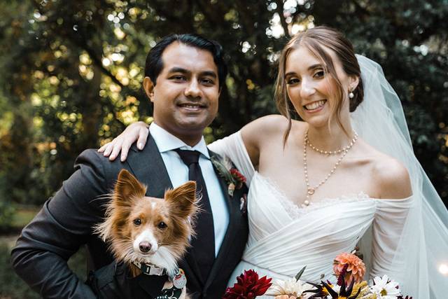 Faunbrook Bed & Breakfast