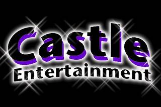 Castle Entertainment