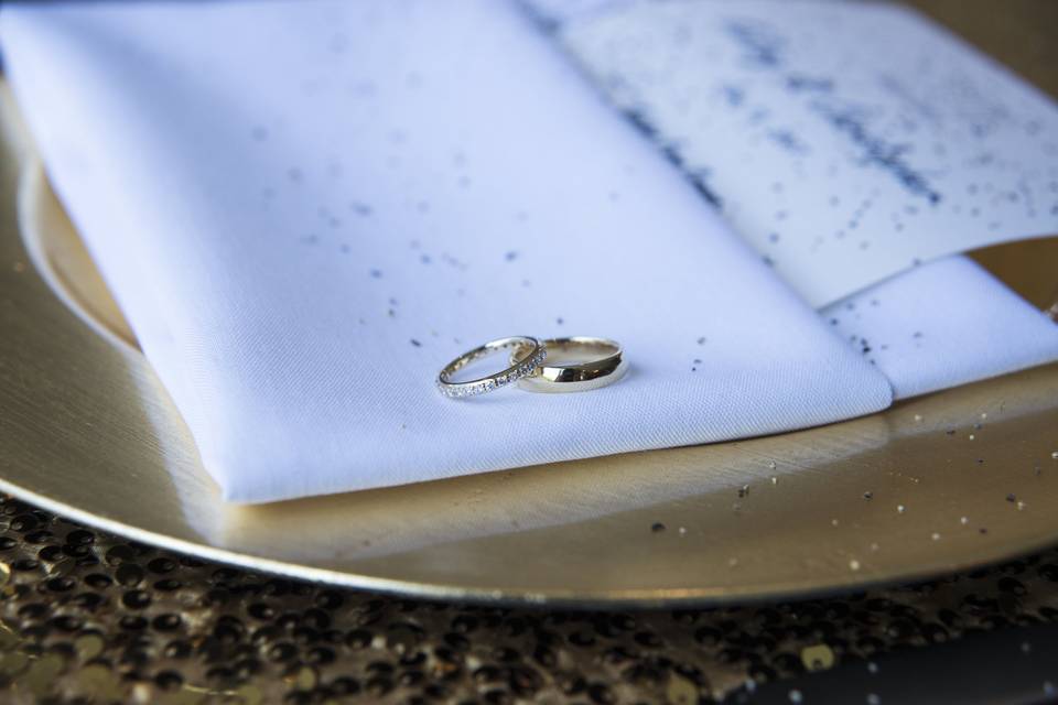 Photo Books