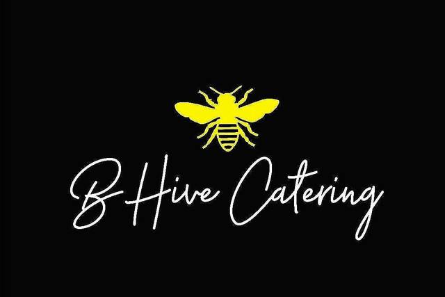 B Hive Catering