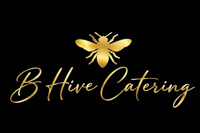 B Hive Catering