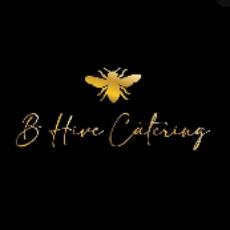 B Hive Catering