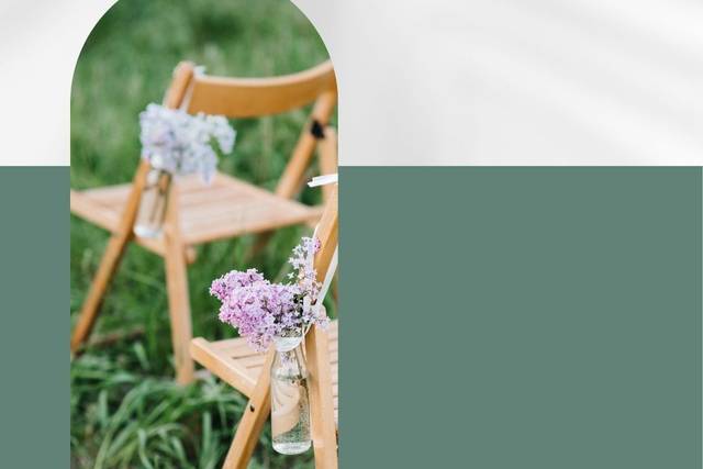 Cozy Wedding Planners