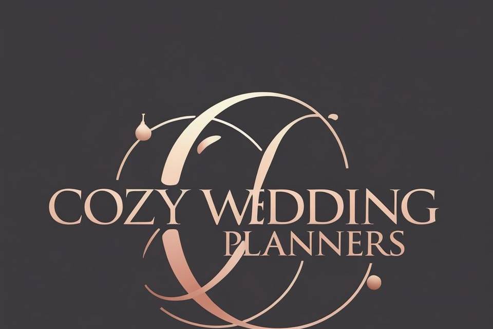 Cozy Wedding Planners