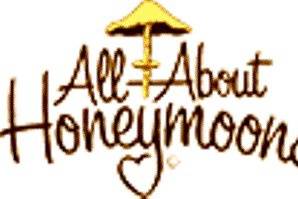 All About Honeymoons