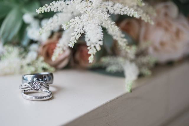 363 Photography