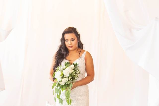 Zack Chavis Photography