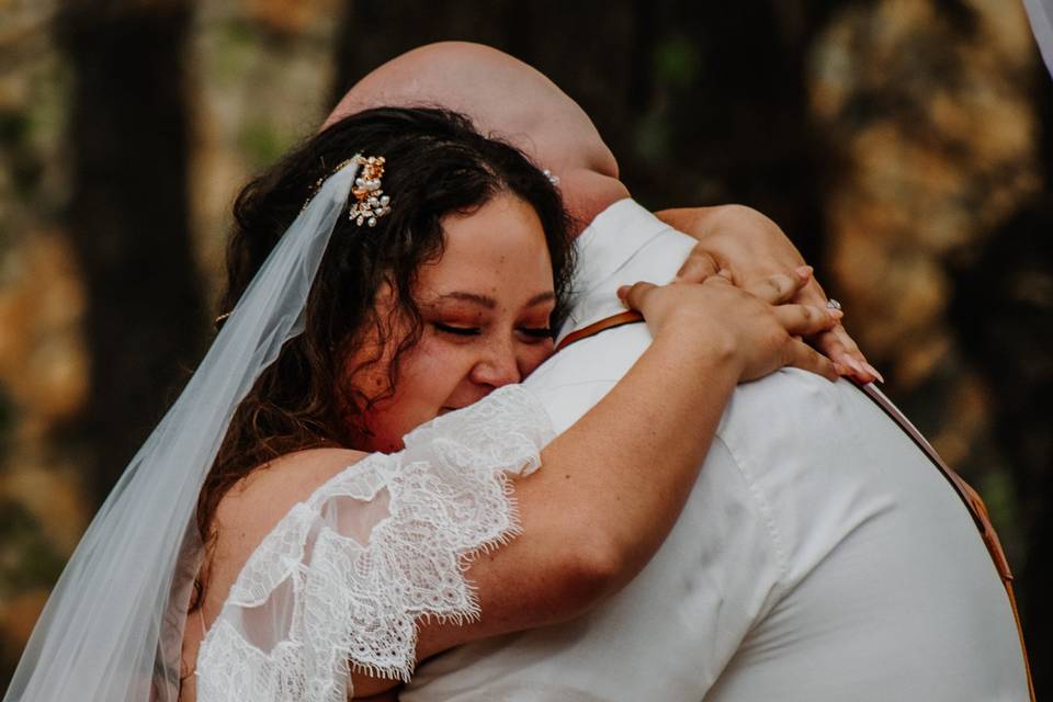 Wedding Ceremony