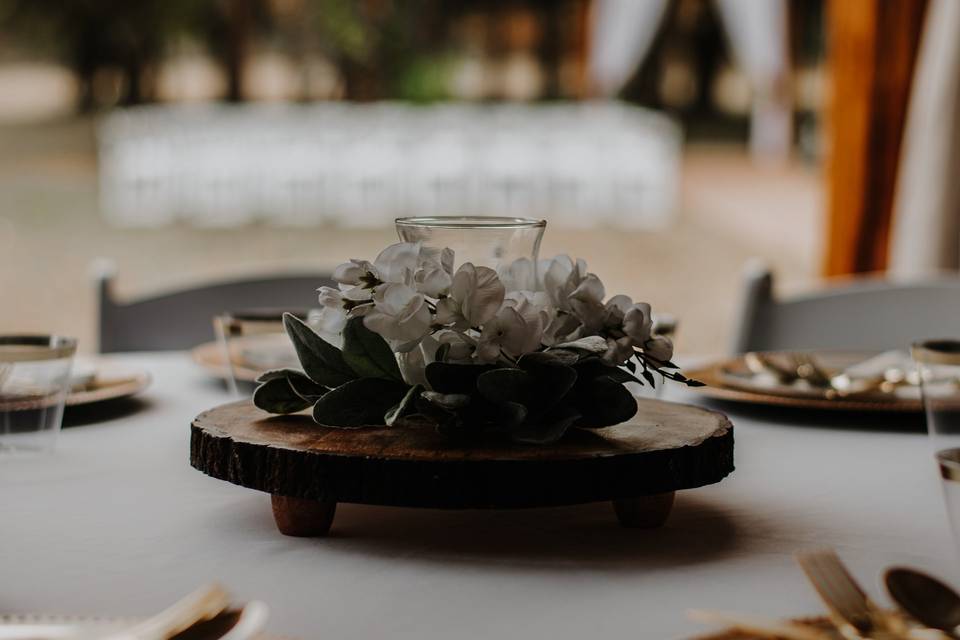 Decor