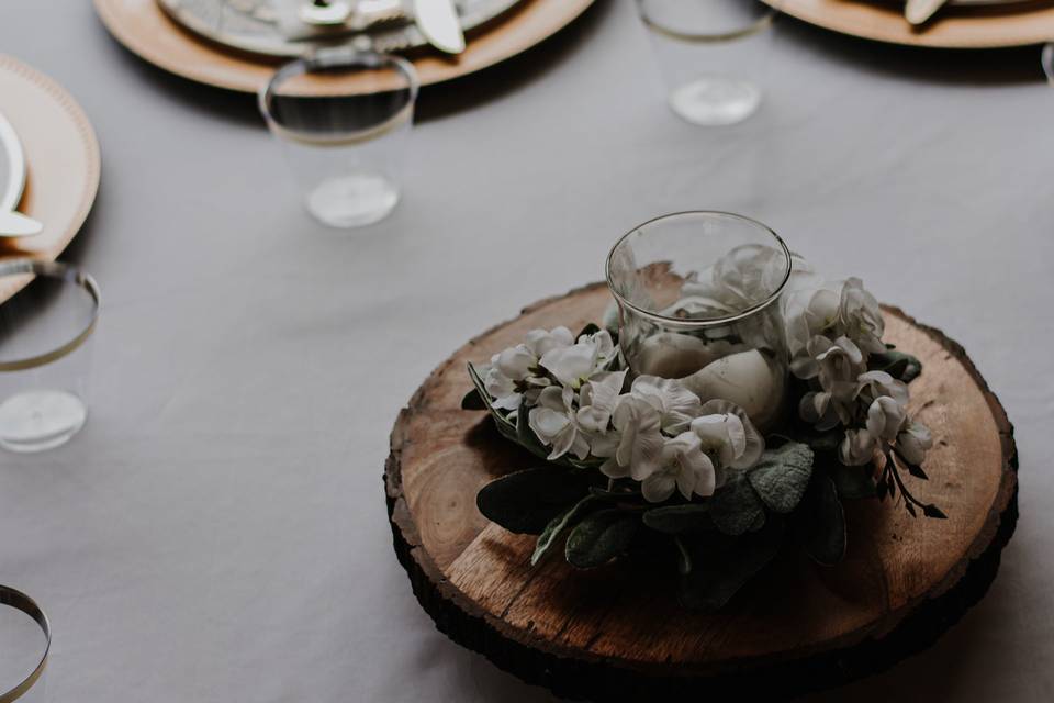 Decor