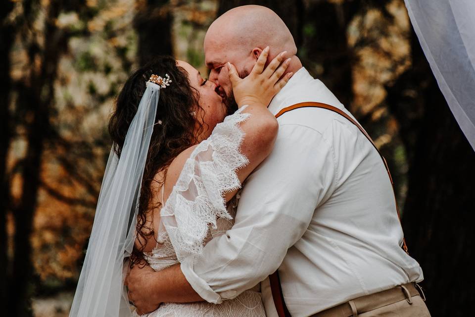 Emily Welton Photography
