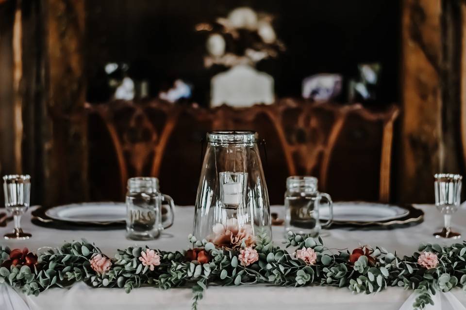 Decor