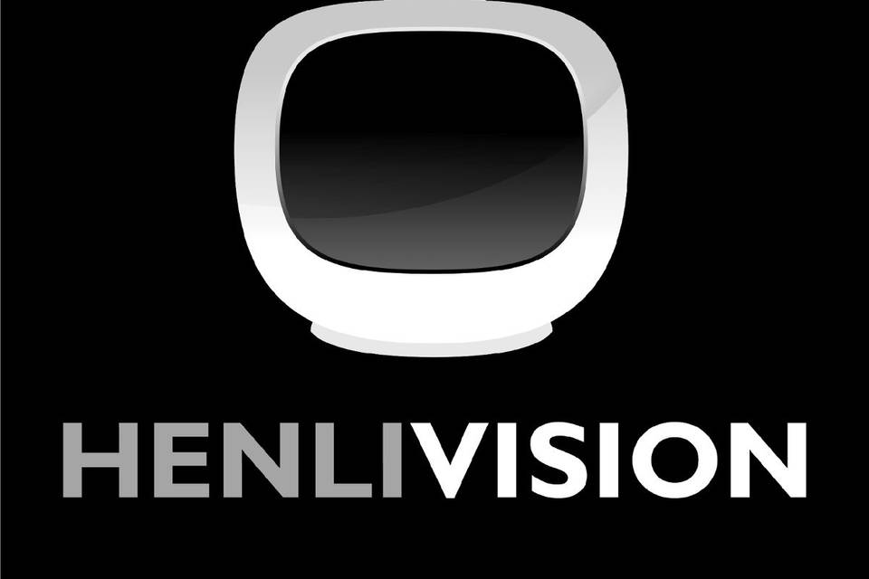 Henlivision Productions