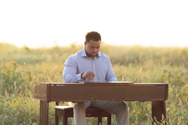 Professional Photos
