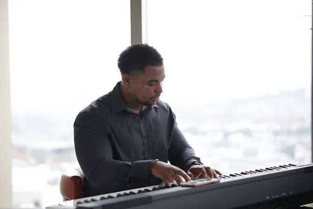 Ailey Piano Services