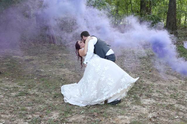 Capturedmomentsphotography