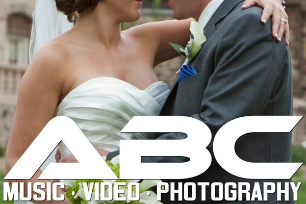 ABC Music, Video and Photography
