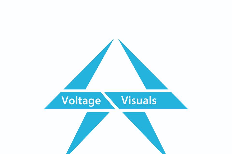 Voltage Visuals