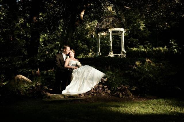 Justin Ketchem Photography