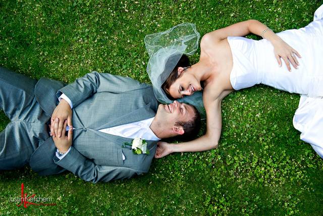 Justin Ketchem Photography