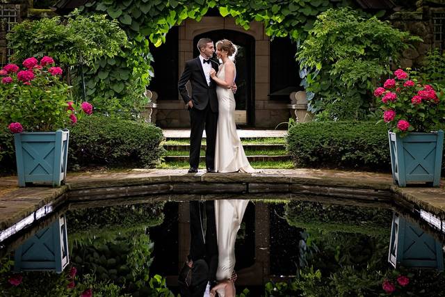 Justin Ketchem Photography
