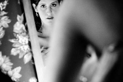 mirror