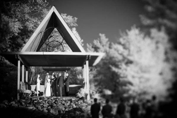 J. Scott Photography