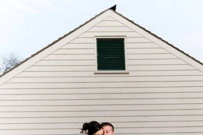 J. Scott Photography