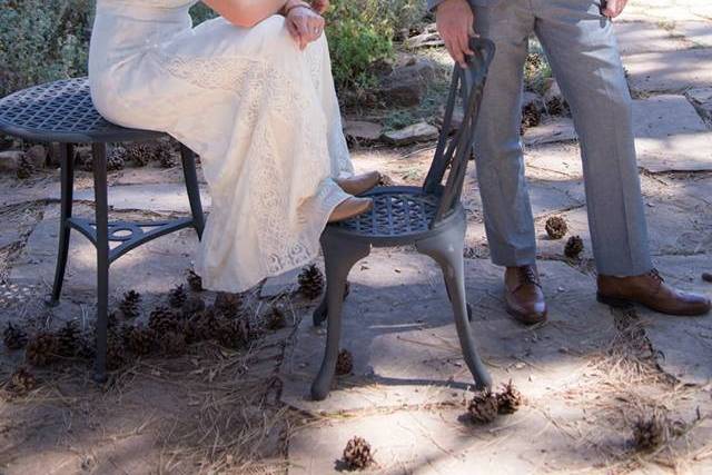 Tyanna Burton Photography