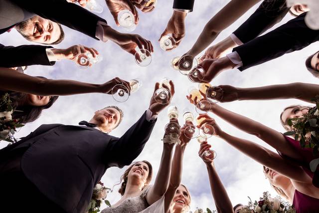Cheers!