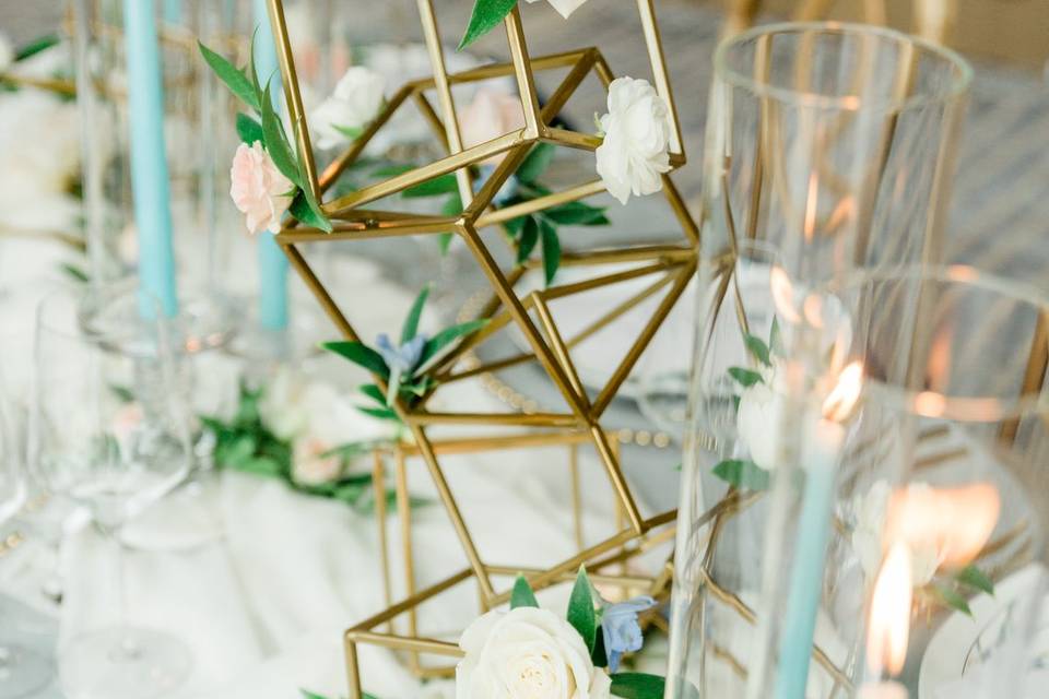 Centerpiece