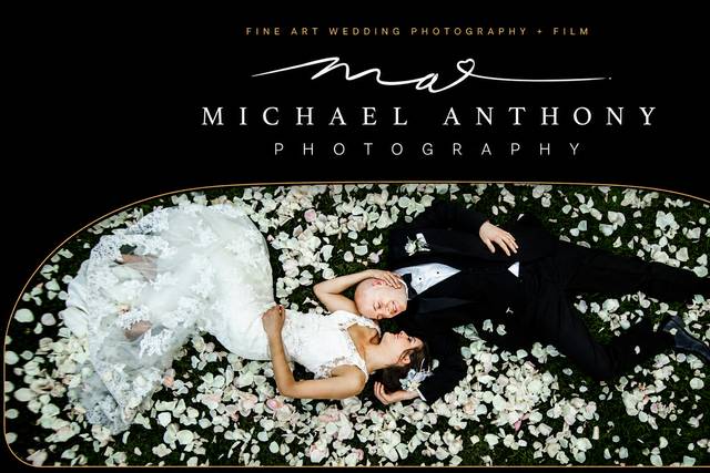 Michael Anthony Photography