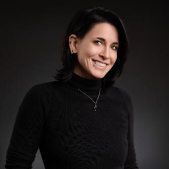 Glenda Wellendorf