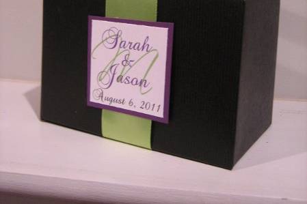 JLDesigns