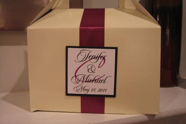 JLDesigns