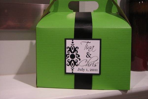 JLDesigns