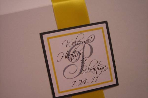 JLDesigns