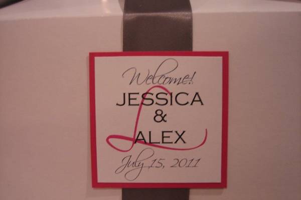 JLDesigns
