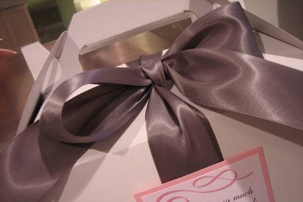 JLDesigns