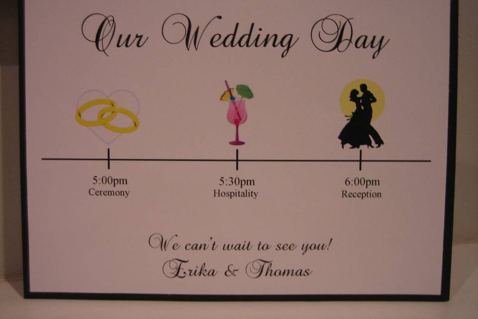 JLDesigns