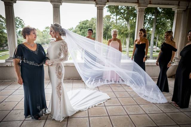Neal Mei Photography