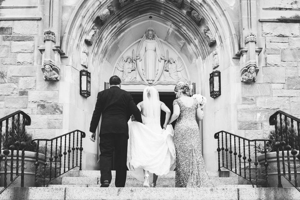 Alisha Norden Photography