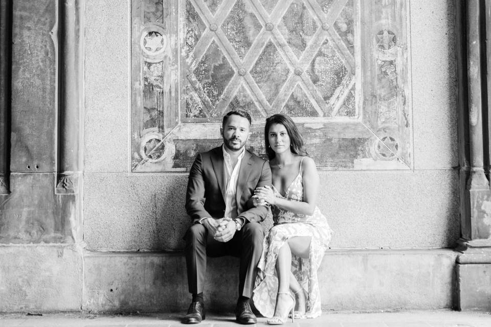 Alisha Norden Photography