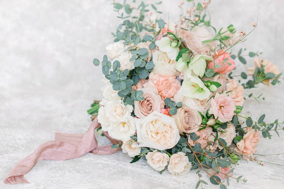 Alisha Norden Photography
