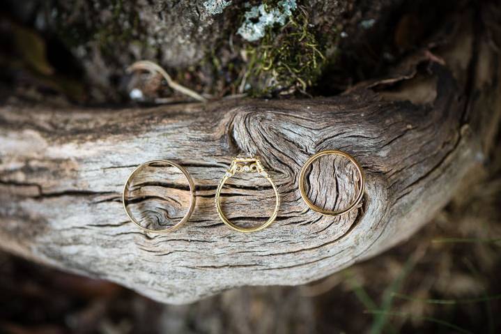 Berry College Wedding -Rome GA