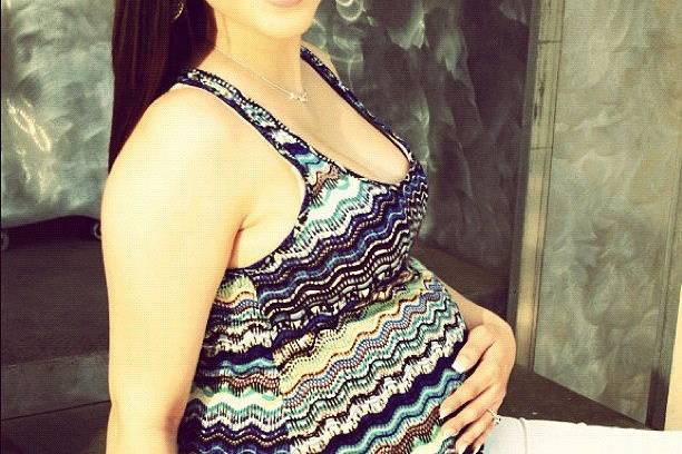 Makeup by Dulce