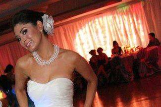 Makeup by Dulce