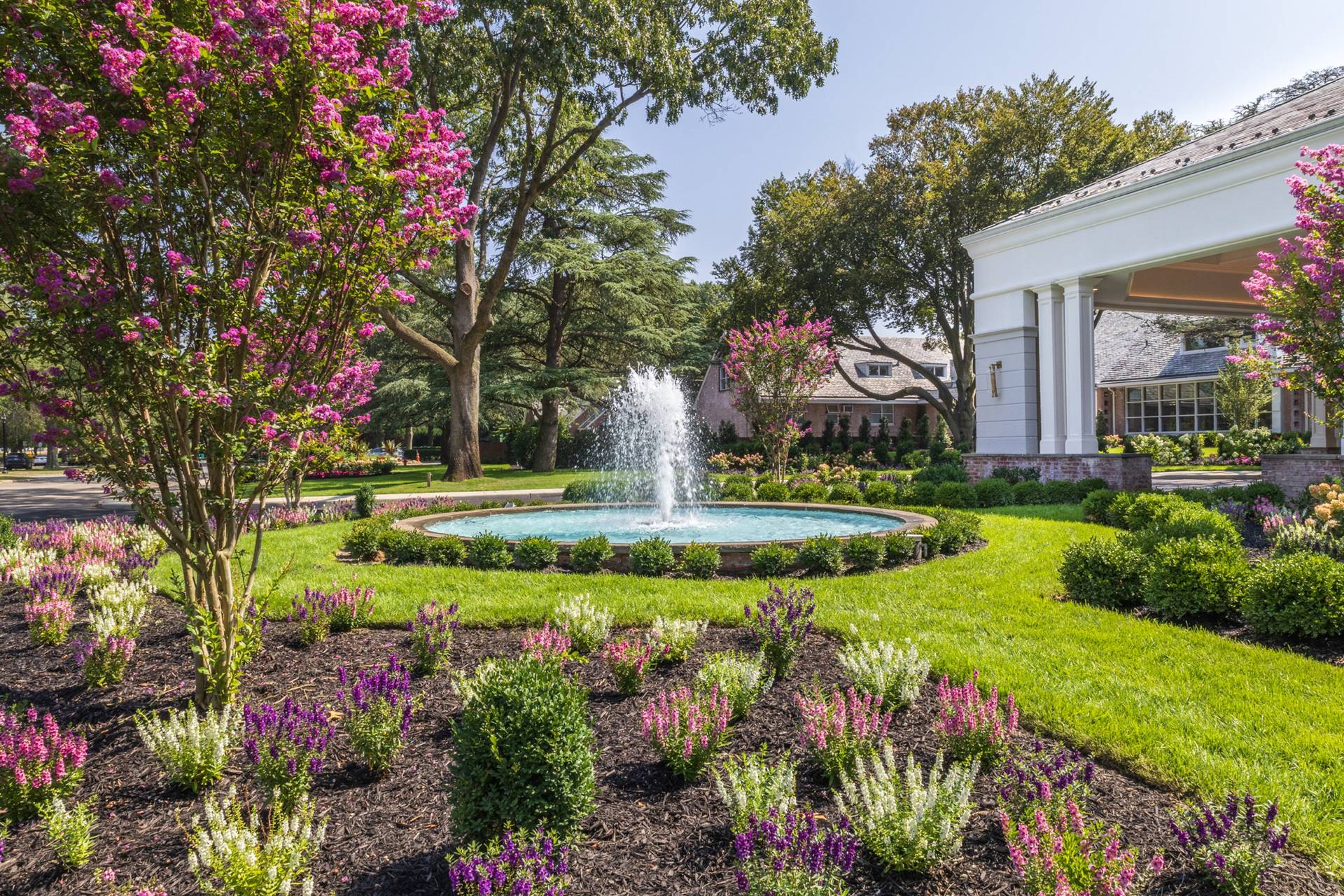 The Lannin Venue East Meadow, NY WeddingWire