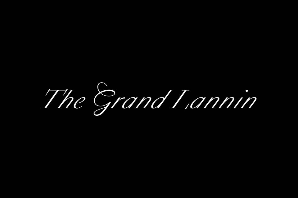 The Grand Lannin