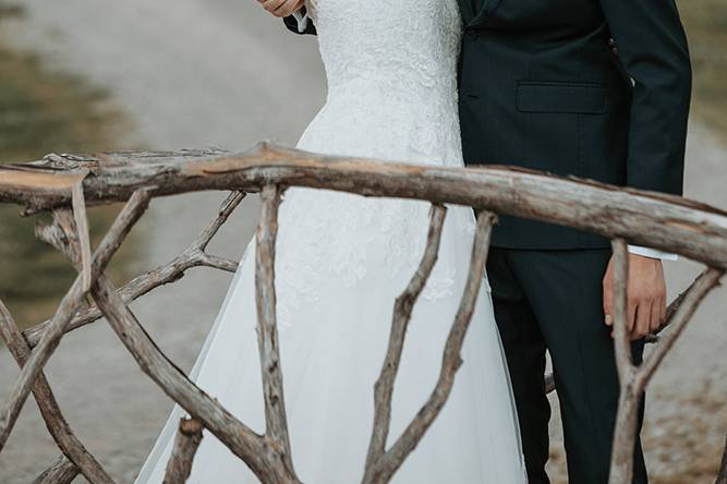 Wedding Photography